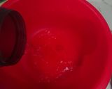 Foto del paso 1 de la receta: Berlineseses