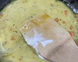 Foto del paso 3 de la receta: Sopa de cerveza