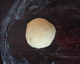 Foto del paso 7 de la receta: Pan de muerto (comercial)