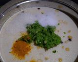 खट्टा ढोकला (Khatta Dhokla Recipe in hindi) रेसिपी चरण 3 फोटो