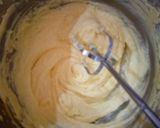A picture of step 4 of Butter swirl cookies.