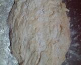 Foto langkah ke 5 dari resep French bread (no ulen).
