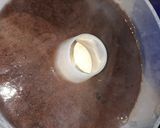 Foto langkah ke 2 dari resep Puding susu coklat instant #StepByStep #RabuBaru.
