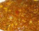 Better The Next Day Spaghetti recipe step 9 photo