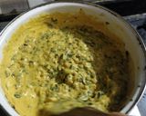 झटपट अळुवडी (aluvadi recipe in marathi) रेसिपी स्टेप 5 फोटो 