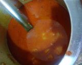 राजमा चावल (Rajma chawal recipe in hindi) रेसिपी चरण 4 फोटो