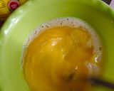 Foto langkah ke 2 dari resep Brownies Aroma Spekkoek.