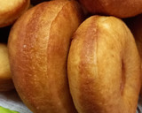 Foto del paso 3 de la receta: Donas Bañadas en Chocolate🍩🍩