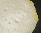 चावल का चीला (Chawal ka cheela recipe in hindi) रेसिपी चरण 3 फोटो