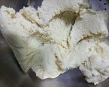 A picture of step 1 of 🥚Andy ka Halwa 🥚.