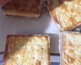 Foto langkah ke 2 dari resep Kue gabin tape simpellll.