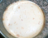Foto del paso 2 de la receta: Flan de pobre