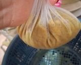 Foto langkah ke 4 dari resep Ayam Goreng Lengkuas Simple Praktis.