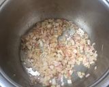 Foto del paso 2 de la receta: Asado de pavita