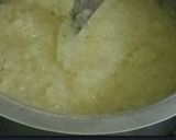 शाबुदाना कुरकुरे (Sabudana kurkure recipe in marathi) रेसिपी स्टेप 6 फोटो 