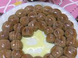 خلية السينابون