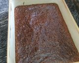 Foto del paso 1 de la receta: Milkshake de Brownie