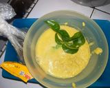 Foto langkah ke 2 dari resep Mie Ayam.