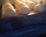 Foto langkah ke 8 dari resep 269. Roti Semir.