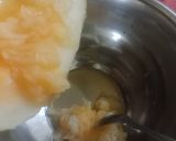 Foto langkah ke 3 dari resep Es Belewah Nata.