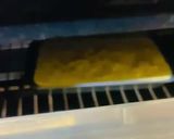 A picture of step 14 of Moussaka.