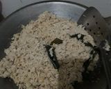 Foto langkah ke 4 dari resep Ayam isian serbaguna untuk sosis solo, lemper, roti.