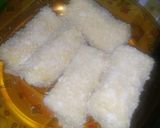 Foto langkah ke 7 dari resep Risoles renyah dan enak.