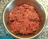 Foto del paso 3 de la receta: Sopa de galets