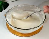 Foto langkah ke 8 dari resep Bihun Fantasi.