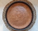 Foto del passaggio 6 della ricetta Torta Paradiso dell'Etna