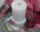 Foto langkah ke 1 dari resep Saus Bolognaise.