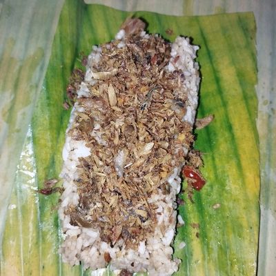 Langkah 3
