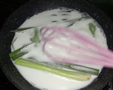 Foto langkah ke 2 dari resep Bika Ambon Ekonomis.