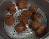 Foto langkah ke 5 dari resep Tahu Aci.