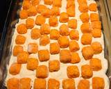 Sweet Potato Tater Tot Casserole recipe step 6 photo