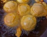 A picture of step 4 of Maharashtra (Vada Pav).