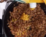 Foto del paso 8 de la receta: Pastel de Papa Deconstruido (Cocina Fácil Parte VII)