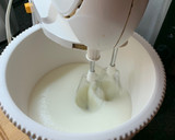 Foto del paso 2 de la receta: Soufflé