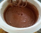 Foto del passaggio 6 della ricetta Piumino alla Nutella