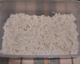 Bébirépás rizs (köret) 🥕🍚🥕 recept fázis 2 fotója