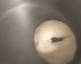Foto del paso 4 de la receta: Bagels