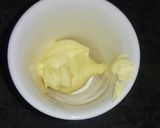 Foto langkah ke 6 dari resep 141. Pukis.