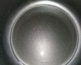 Pas rețetă Ciorbă cu carne de vită 2 fotografie