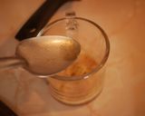 Foto del paso 3 de la receta: Caldito de Pollo