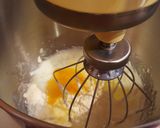 Foto del paso 4 de la receta Zitronentorte (Tarta de Limón) Luxemburgo!