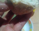 Foto langkah ke 4 dari resep Tahu Walik Isi Aci.