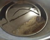Foto del paso 2 de la receta: Guiso apto vegan