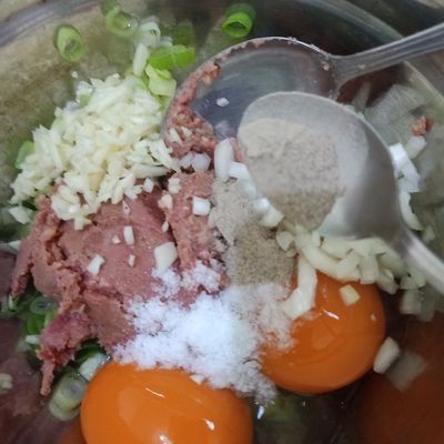 Langkah 2