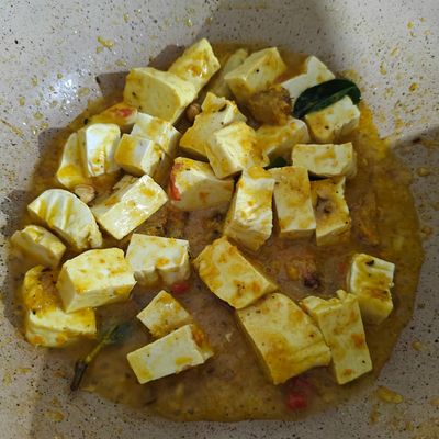 Langkah 4