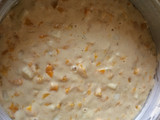 Kuchen alemán